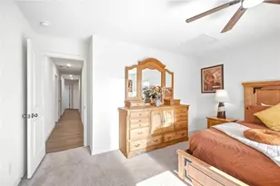 6531 S Mystic Ave, Mohave Valley, AZ 86440 - Photo 26
