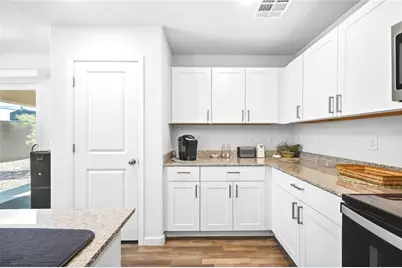 6531 S Mystic Avenue, Mohave Valley, AZ 86440 - Photo 20