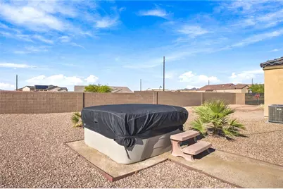 6531 S Mystic Avenue, Mohave Valley, AZ 86440 - Photo 46