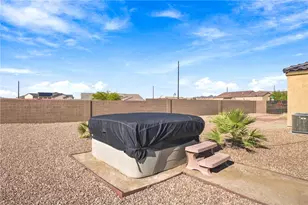 6531 S Mystic Ave, Mohave Valley, AZ 86440 - Photo 46