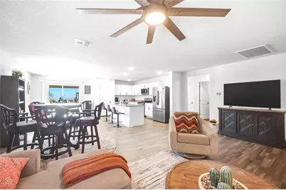 6531 S Mystic Avenue, Mohave Valley, AZ 86440 - Photo 12