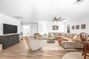6531 S Mystic Ave, Mohave Valley, AZ 86440 - Photo 8