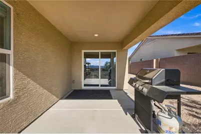 6531 S Mystic Avenue, Mohave Valley, AZ 86440 - Photo 44