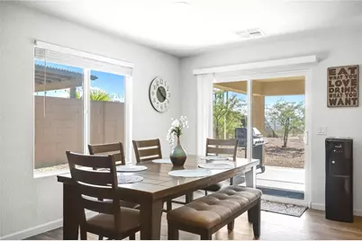 6531 S Mystic Avenue, Mohave Valley, AZ 86440 - Photo 14