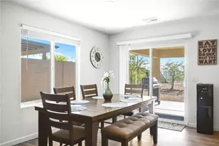 6531 S Mystic Ave, Mohave Valley, AZ 86440 - Photo 14