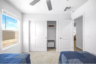 6531 S Mystic Avenue, Mohave Valley, AZ 86440 - Photo 32