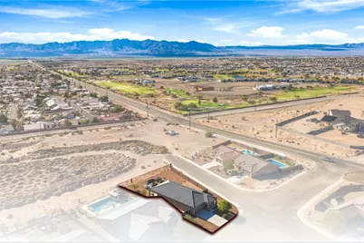6531 S Mystic Avenue, Mohave Valley, AZ 86440 - Photo 56