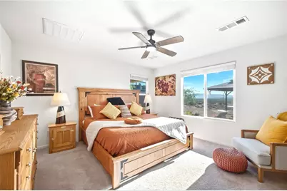 6531 S Mystic Avenue, Mohave Valley, AZ 86440 - Photo 24