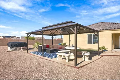 6531 S Mystic Avenue, Mohave Valley, AZ 86440 - Photo 4