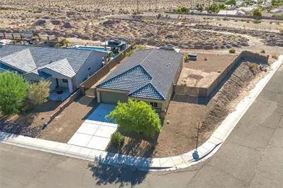 6531 S Mystic Avenue, Mohave Valley, AZ 86440 - Photo 1