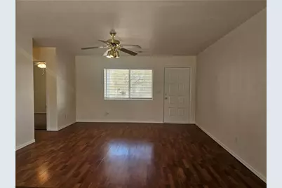 3050 Pacific Avenue, Kingman, AZ 86401 - Photo 2