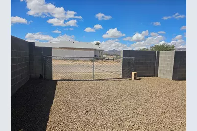 3050 Pacific Avenue, Kingman, AZ 86401 - Photo 18