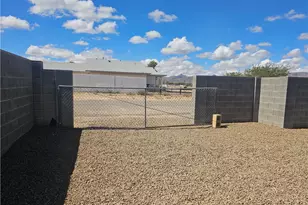 3050 Pacific Ave, Kingman, AZ 86401 - Photo 18