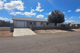 3050 Pacific Ave, Kingman, AZ 86401 - Photo 1