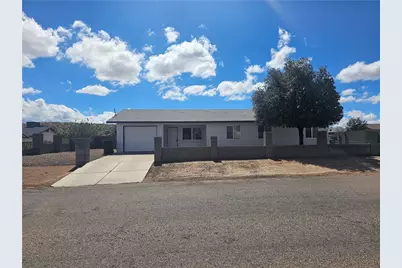 3050 Pacific Avenue, Kingman, AZ 86401 - Photo 20
