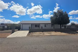 3050 Pacific Ave, Kingman, AZ 86401 - Photo 20