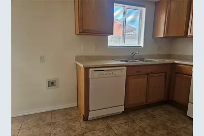 3050 Pacific Avenue, Kingman, AZ 86401 - Photo 4
