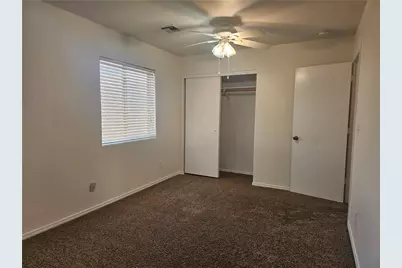 3050 Pacific Avenue, Kingman, AZ 86401 - Photo 6