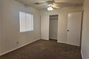 3050 Pacific Ave, Kingman, AZ 86401 - Photo 6
