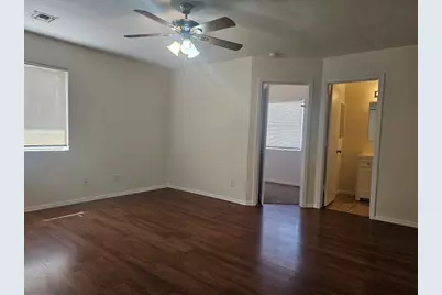 3050 Pacific Avenue, Kingman, AZ 86401 - Photo 12