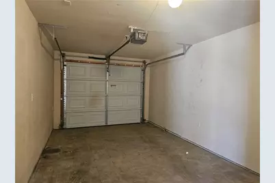 3050 Pacific Avenue, Kingman, AZ 86401 - Photo 24