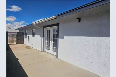 3050 Pacific Avenue, Kingman, AZ 86401 - Photo 16