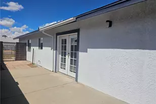 3050 Pacific Ave, Kingman, AZ 86401 - Photo 16