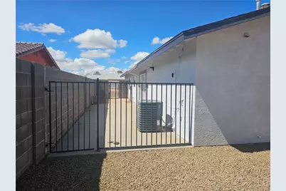3050 Pacific Avenue, Kingman, AZ 86401 - Photo 22