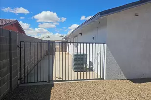 3050 Pacific Ave, Kingman, AZ 86401 - Photo 22