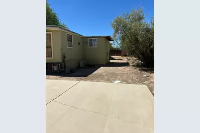 12977 S Pima Parkway, Topock, AZ 86436 - Photo 10