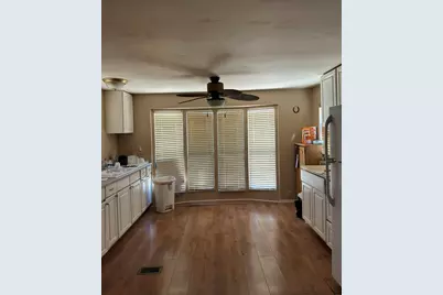 12977 S Pima Parkway, Topock, AZ 86436 - Photo 2