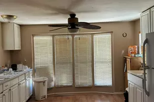12977 S Pima Pkwy, Topock, AZ 86436 - Photo 2