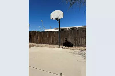 12977 S Pima Parkway, Topock, AZ 86436 - Photo 12