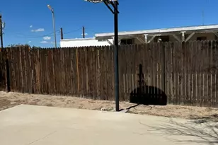 12977 S Pima Pkwy, Topock, AZ 86436 - Photo 12