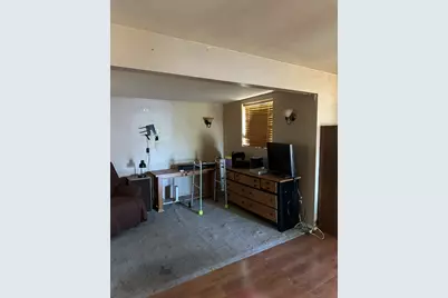 12977 S Pima Parkway, Topock, AZ 86436 - Photo 4