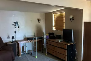 12977 S Pima Pkwy, Topock, AZ 86436 - Photo 4
