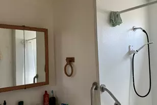 12977 S Pima Pkwy, Topock, AZ 86436 - Photo 6