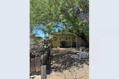 12977 S Pima Parkway, Topock, AZ 86436 - Photo 8