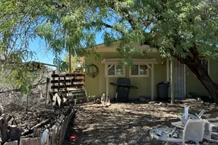 12977 S Pima Pkwy, Topock, AZ 86436 - Photo 8