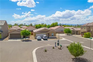 1132 Maple Leaf Dr, Bullhead City, AZ 86442 - Photo 1