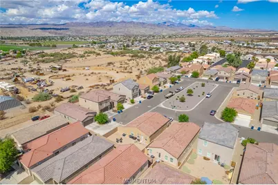 1132 Maple Leaf Drive, Bullhead City, AZ 86442 - Photo 8