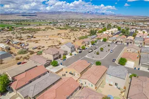 1132 Maple Leaf Dr, Bullhead City, AZ 86442 - Photo 8