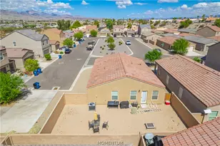 1132 Maple Leaf Dr, Bullhead City, AZ 86442 - Photo 6