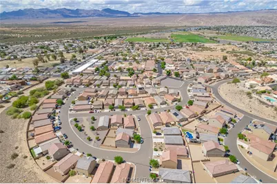 2406 Village Drive, Bullhead City, AZ 86442 - Photo 8