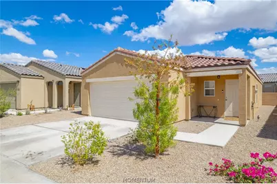 2406 Village Drive, Bullhead City, AZ 86442 - Photo 1
