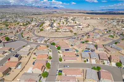 2406 Village Drive, Bullhead City, AZ 86442 - Photo 6