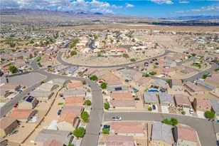 2406 Village Dr, Bullhead City, AZ 86442 - Photo 6