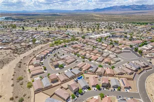 2406 Village Dr, Bullhead City, AZ 86442 - Photo 10