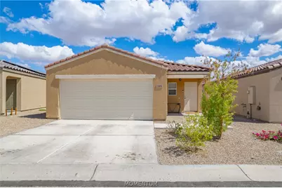2406 Village Drive, Bullhead City, AZ 86442 - Photo 2