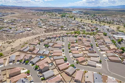 2406 Village Drive, Bullhead City, AZ 86442 - Photo 12